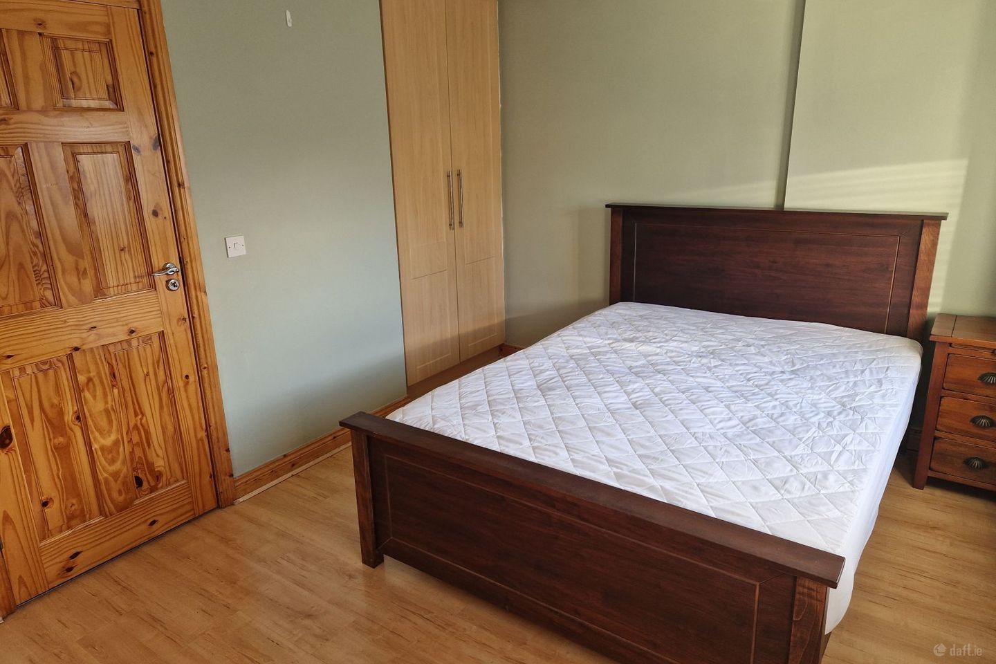 Beverton Rise, Donabate, Co. Dublin, Donabate, Co. Dublin