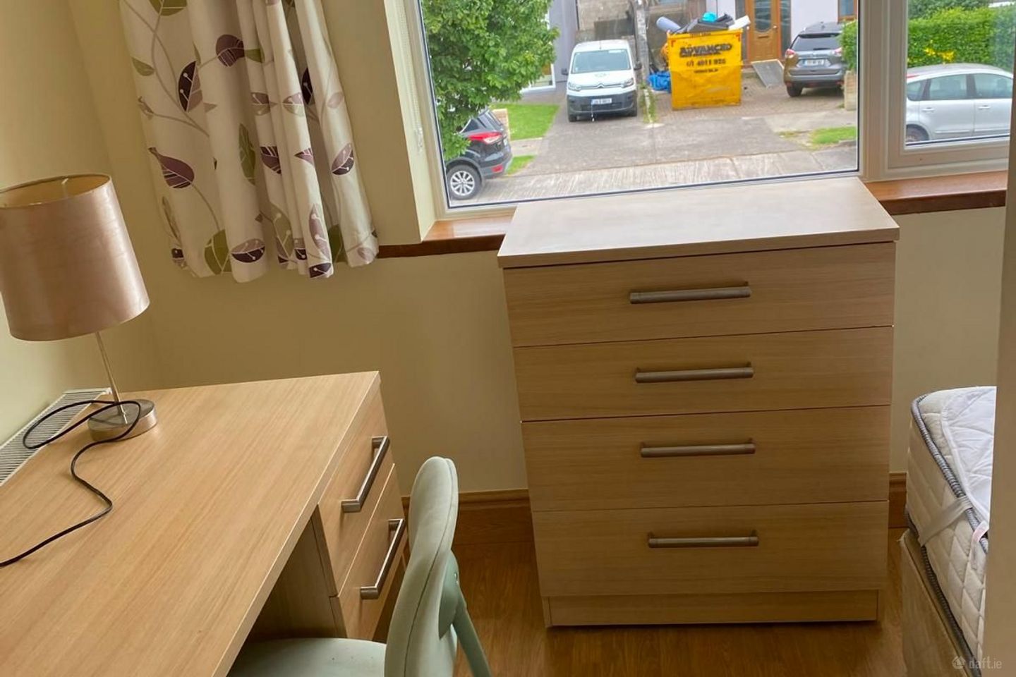 16 Ashgrove, Tallaght, Dublin 24