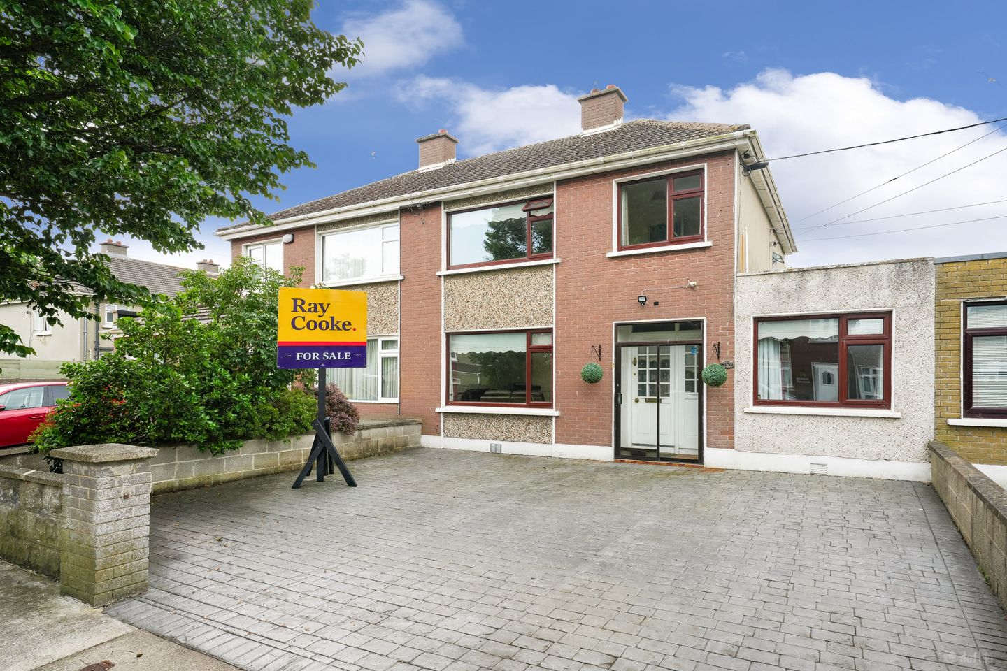 152 Stapolin Lawns, Baldoyle, Dublin 13