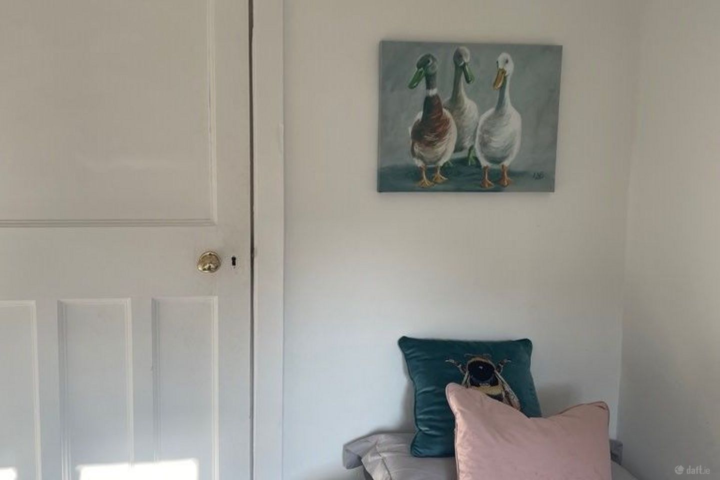 Hazelbrook, Terenure, Dublin 6