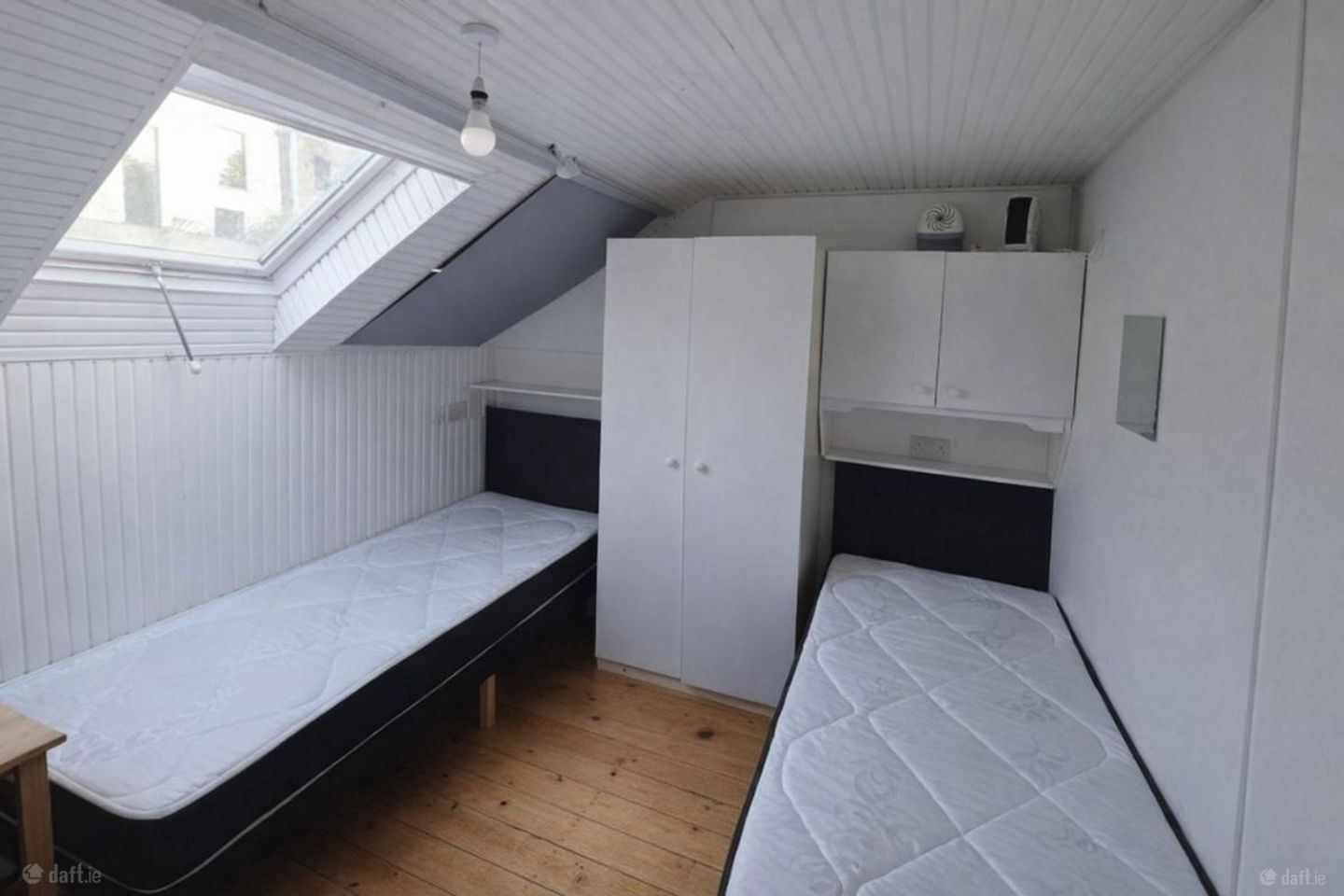 Grantham Place, Portobello, Dublin 8