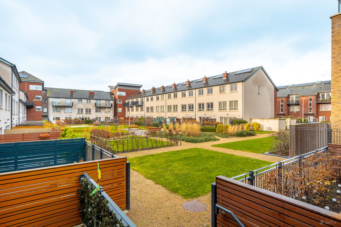 127 Red Arches Road, Baldoyle, Dublin 13, D13H7FE