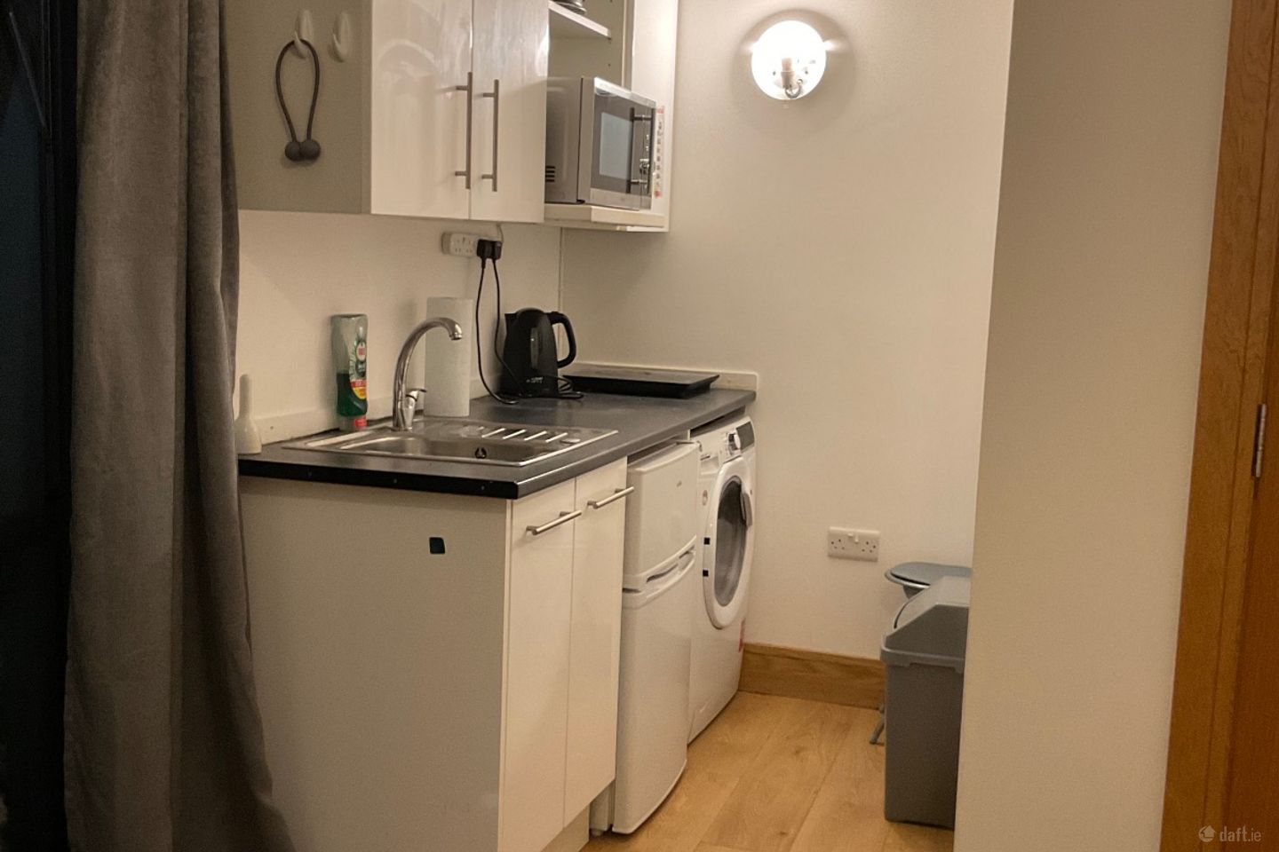 Kilnaglory, Ballincollig, Cork, Maglin, Co. Cork