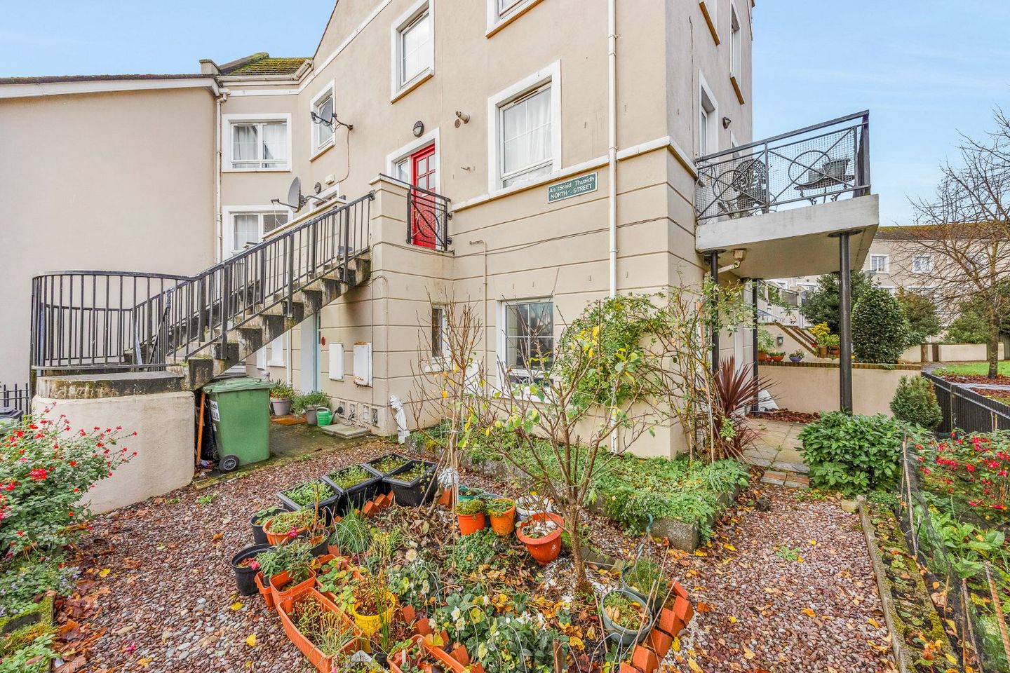 19 North Street, Ongar Village, Ongar, Dublin 15, D15KNH2