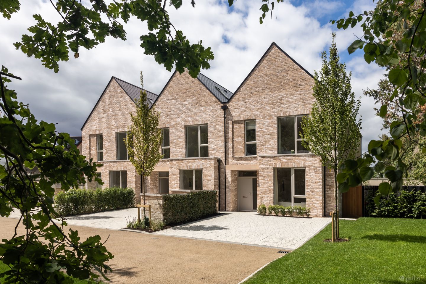 Auburn Woods, Malahide , Malahide, Co. Dublin