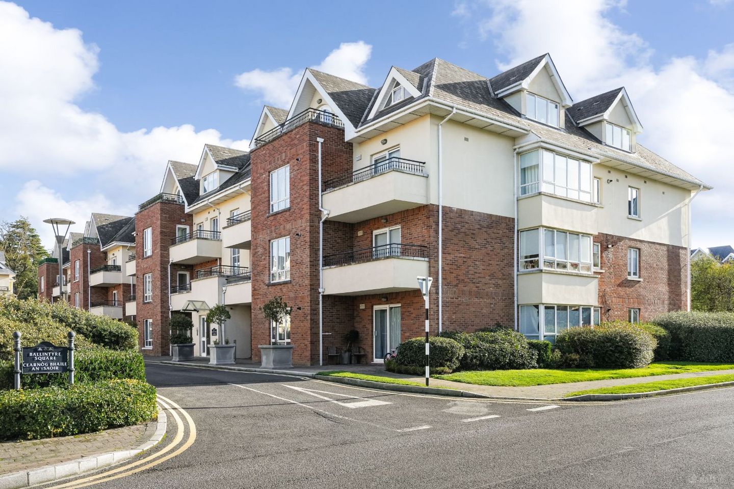 95 Ballintyre Square, Dublin 16, Ballinteer, Dublin 16, D16R465