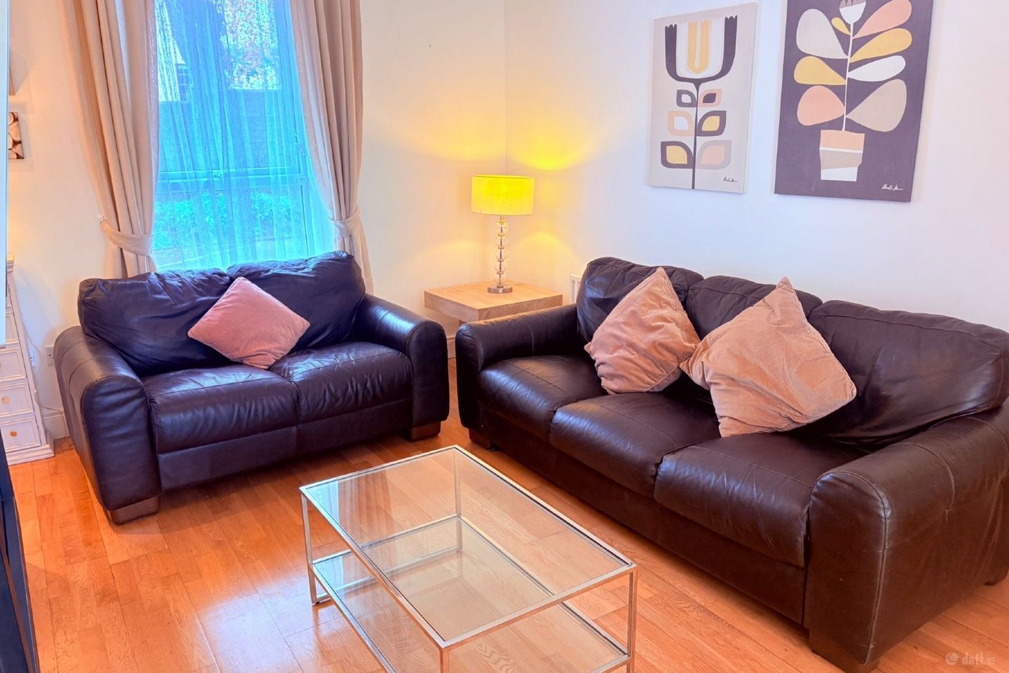 Woodlawn House Lower Mounttown  rd, Monkstown, Co. Dublin