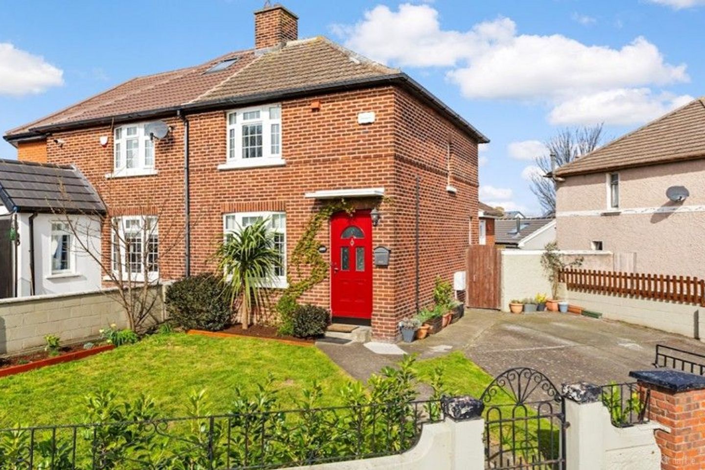 265 Bannow Road, Dublin 7, Cabra, Dublin 7, D07F3C2