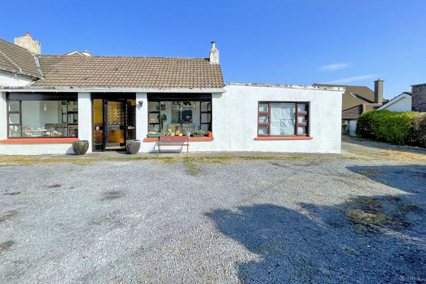 72 Dalysfort Road, Salthill, Co. Galway, H91TYE2
