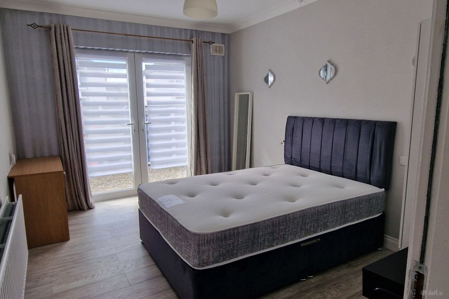 Finglas west , Finglas, Dublin 11