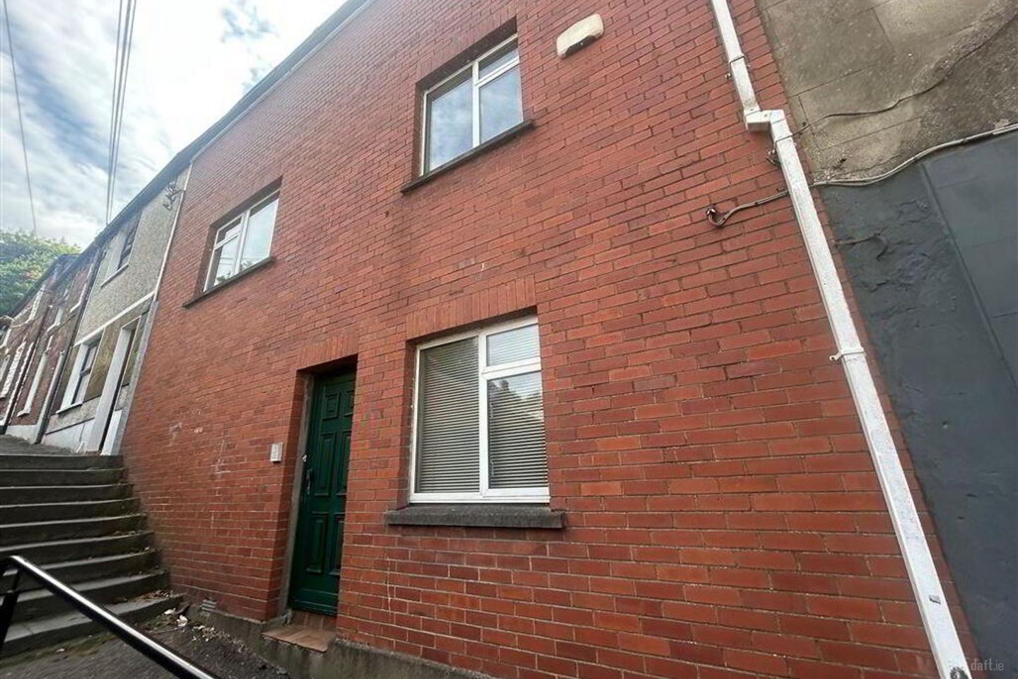 23 Pitcher Hill, Drogheda, Co. Louth, A92K4KR