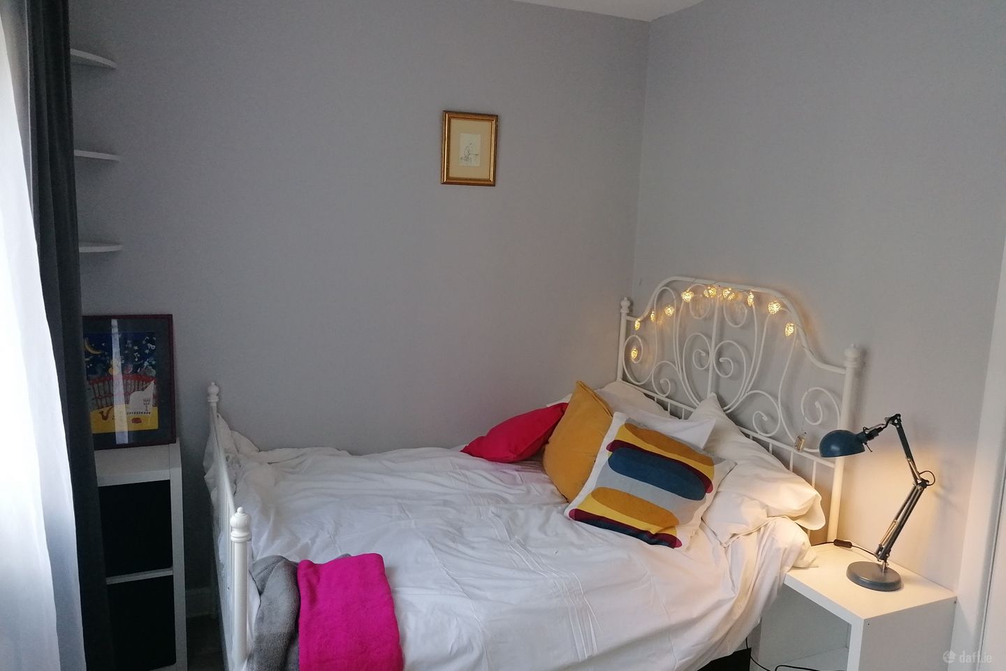 34 Cluny Grove, Killiney, Glenageary, Co. Dublin
