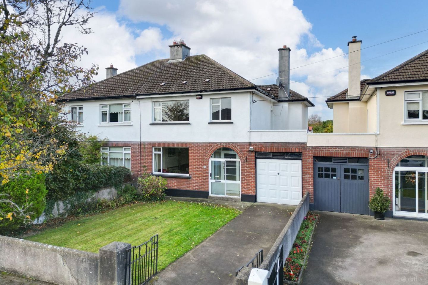 28 Woodbrook Park, Templeogue, Dublin 16, D16NF44