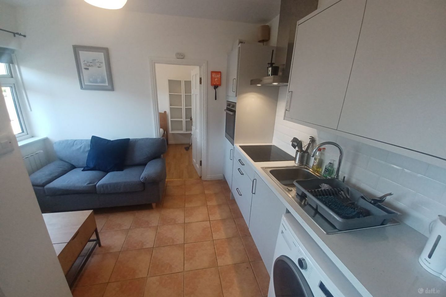 Clareview Park, Ballybane, Merlin, Co. Galway