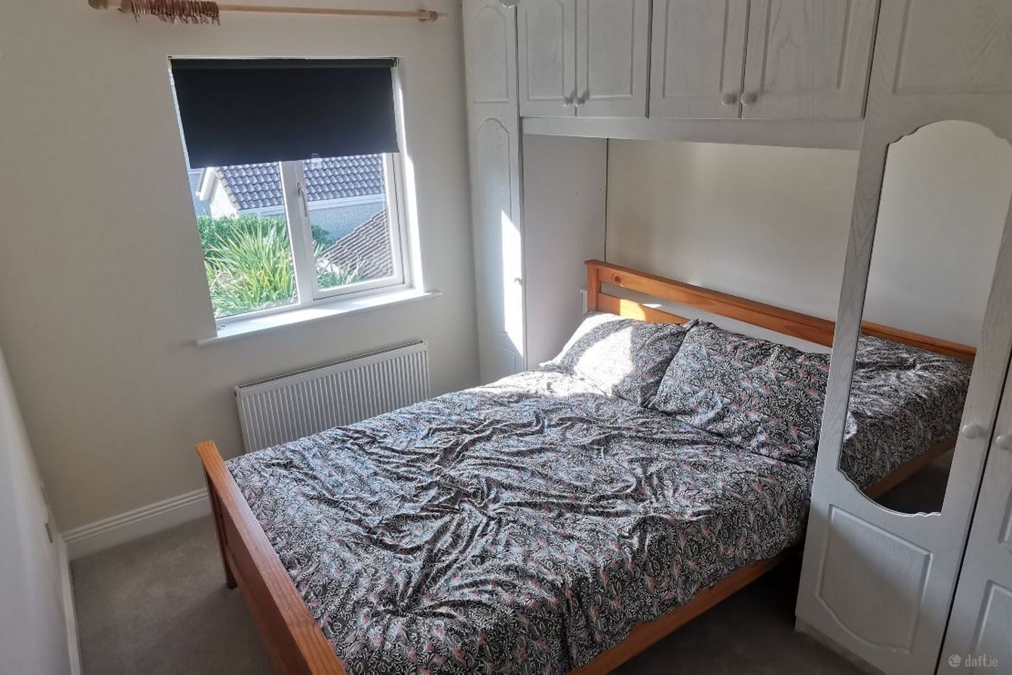 Lioscian,Murrough Road,Swords,Co. Dublin, Swords, Co. Dublin