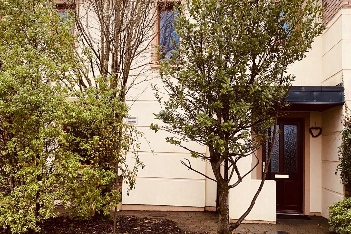 28 Applewood, Maryborough Ridge, Douglas, Cork, Rochestown, Co. Cork