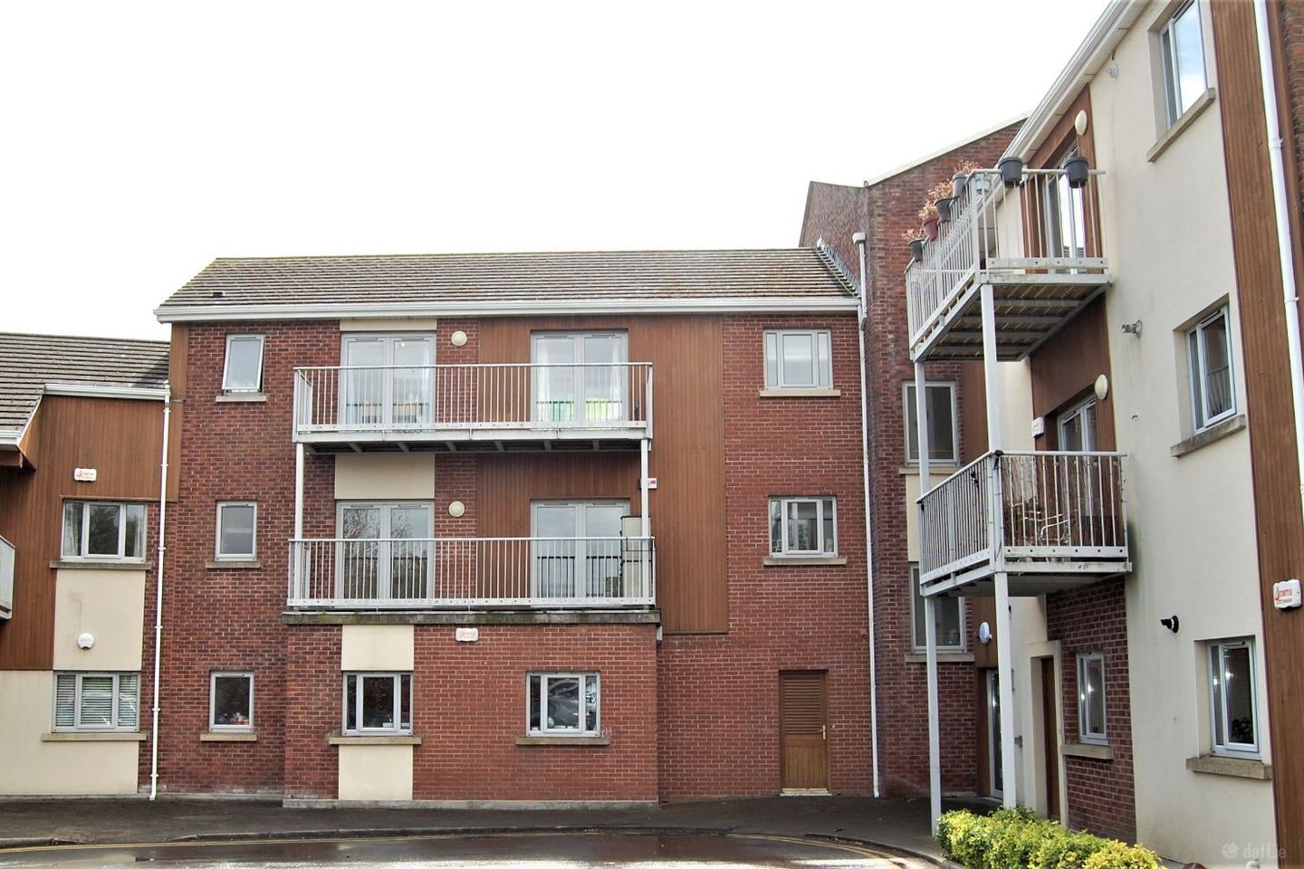 88 Grianan Fidh, Aiken'S Village, Stepaside, Dublin 18
