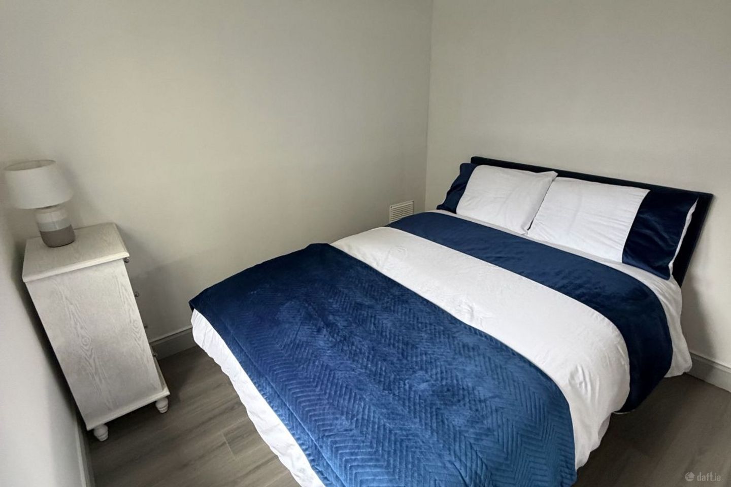 Mountview Road, Blanchardstown, Dublin 15