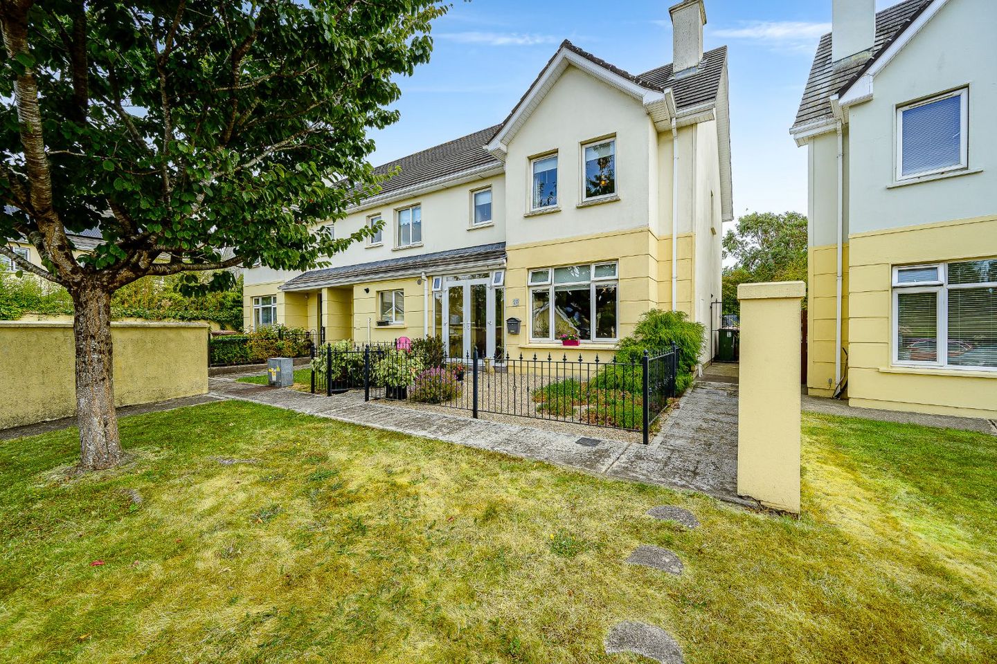28 Rosewood Rise, Bandon, Co. Cork, P72HK40