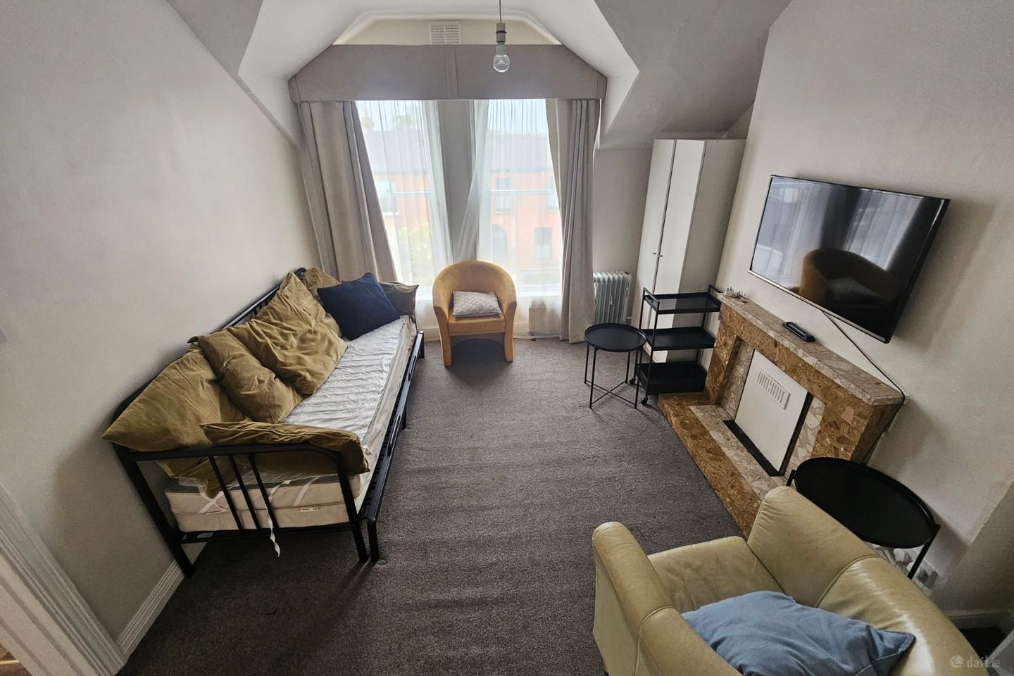 Windsor Road, Dublin 6, Rathmines, Dublin 6