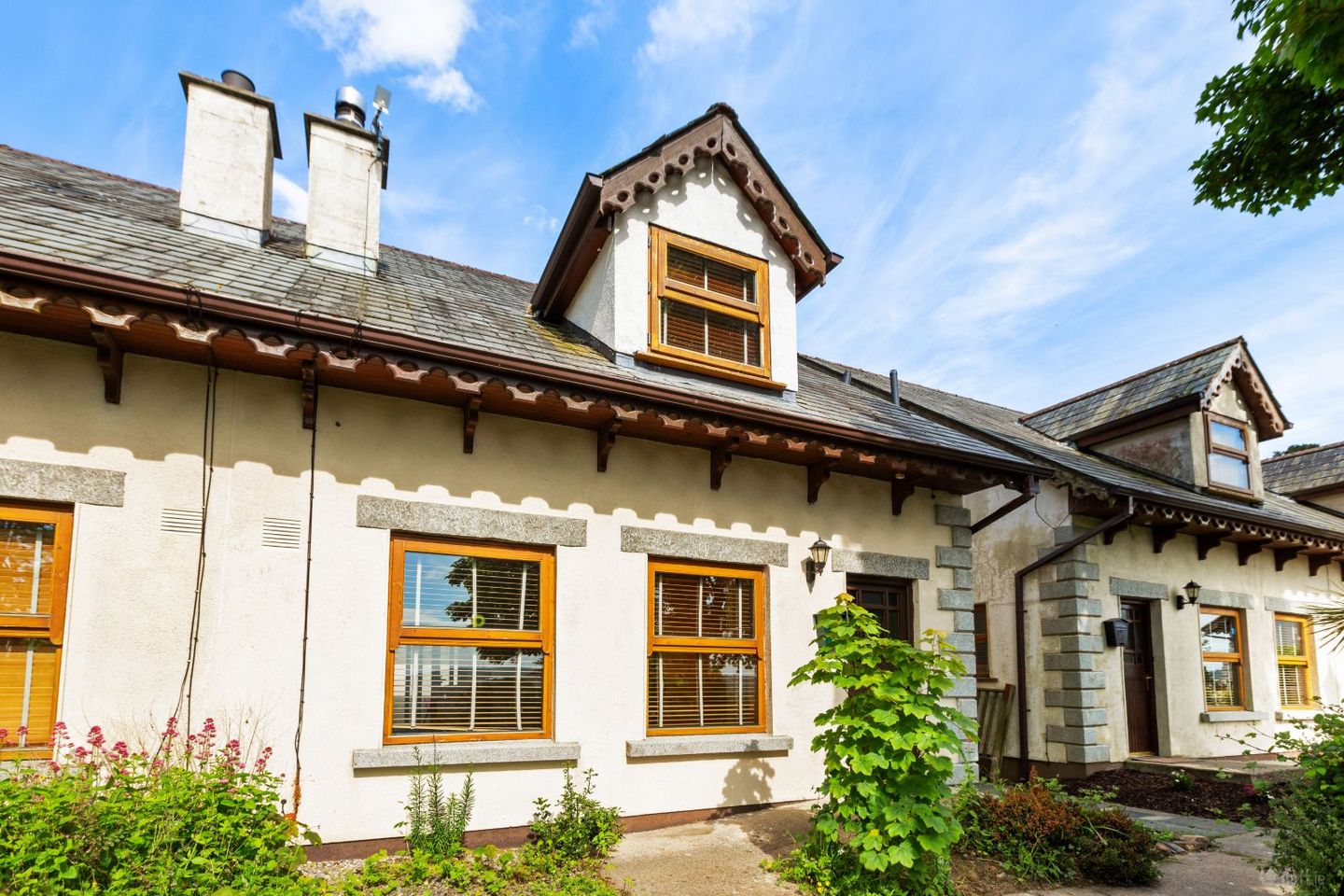 24 Bel-Air Holiday Village, Ashford, Ashford, Co. Wicklow, A67TP21