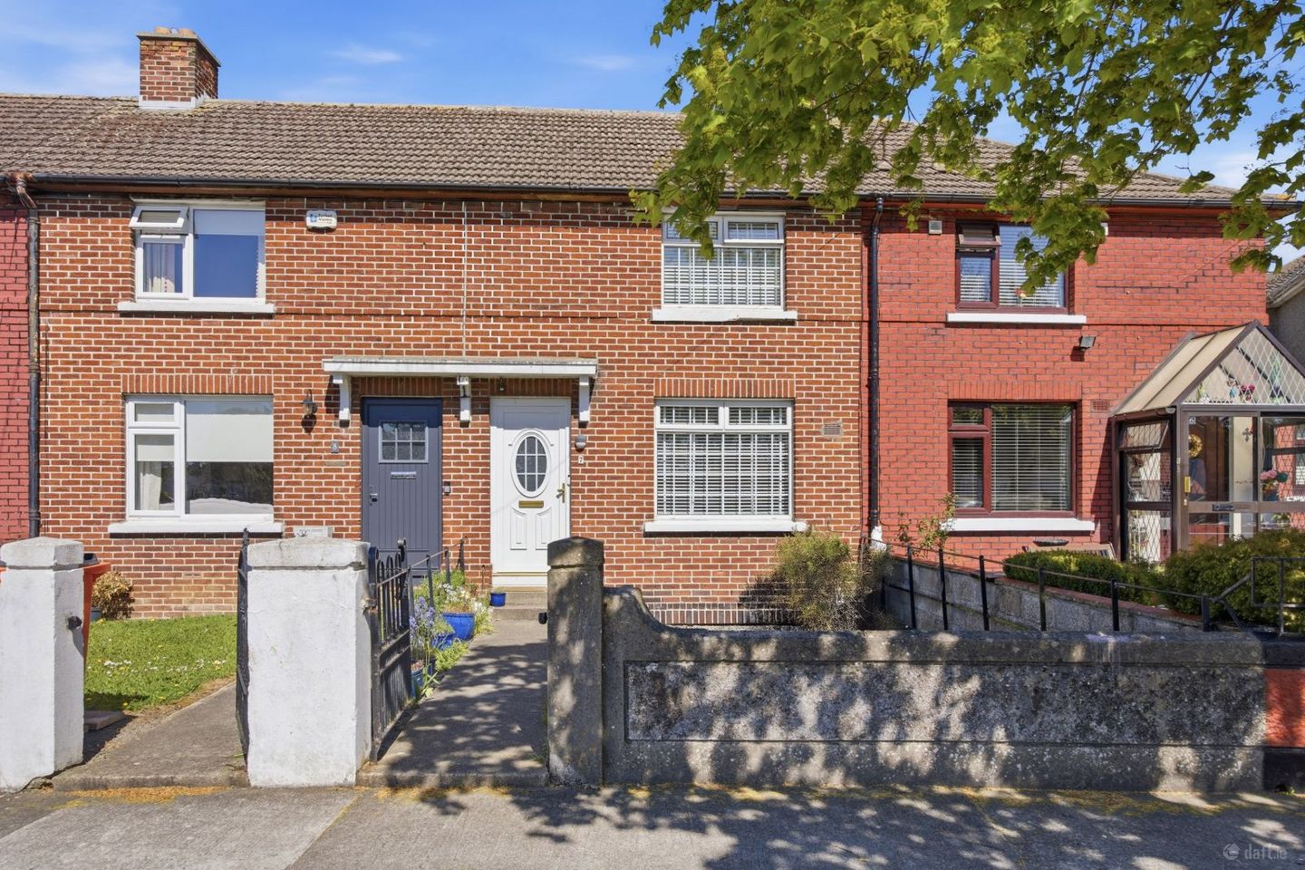 7 Glentow Road, Dublin 9, Whitehall, Co. Dublin, D09HW61