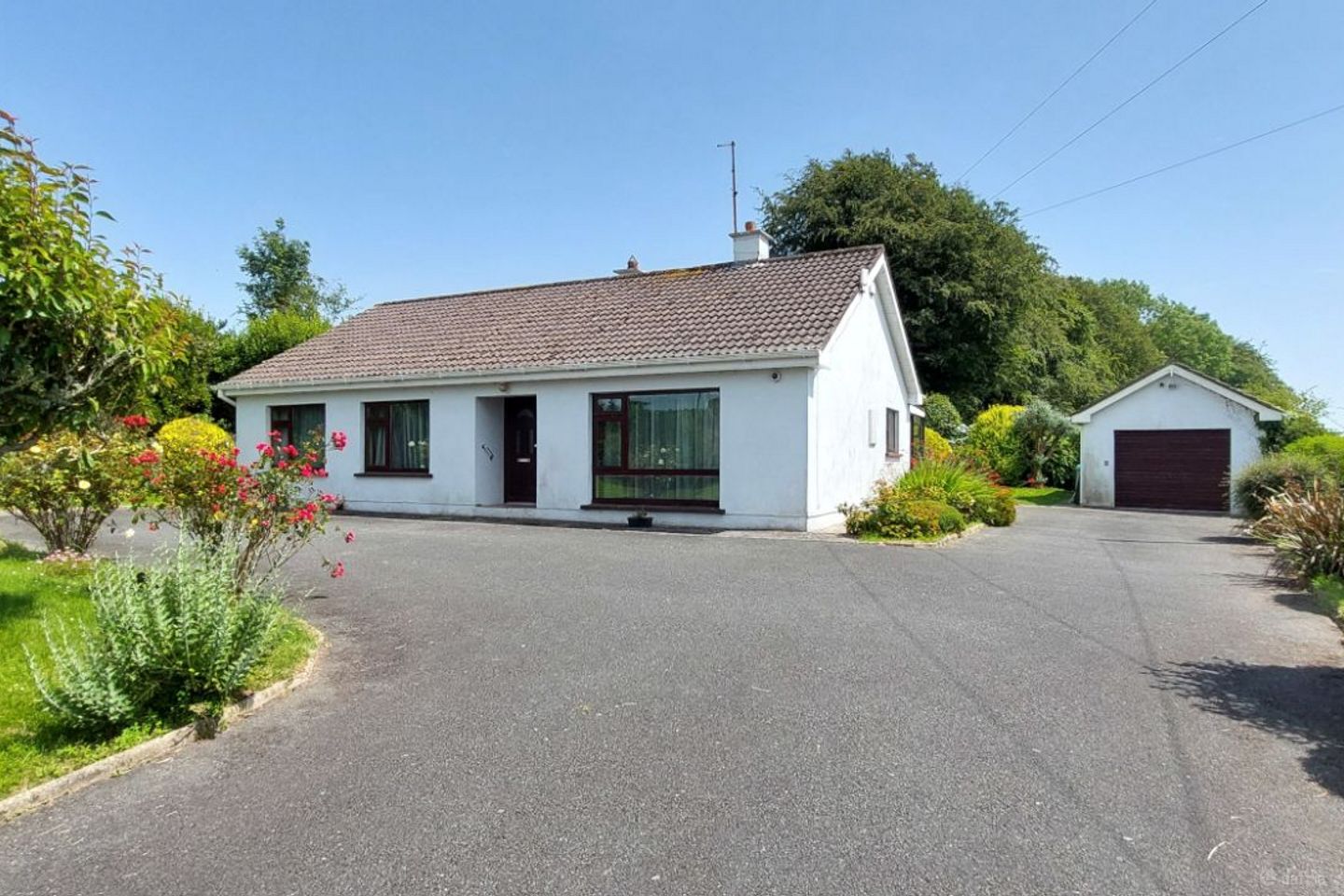 Lemybrien, Kilmacthomas, Lemybrien, Co. Waterford, X42YT68