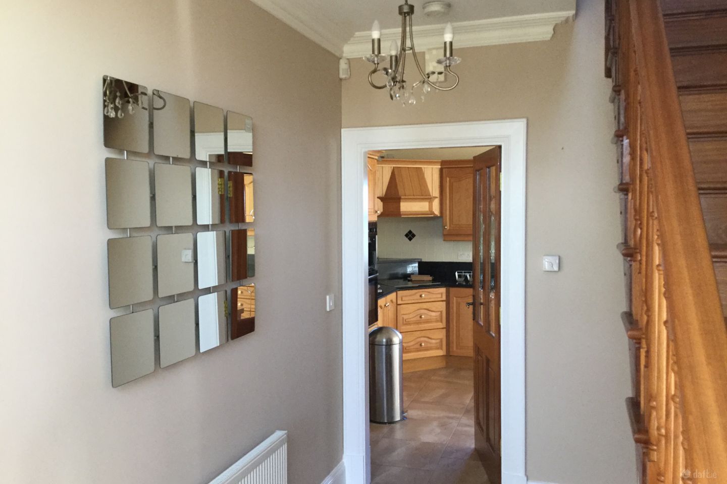 Doon Cappawhite, Cappawhite, Co. Tipperary