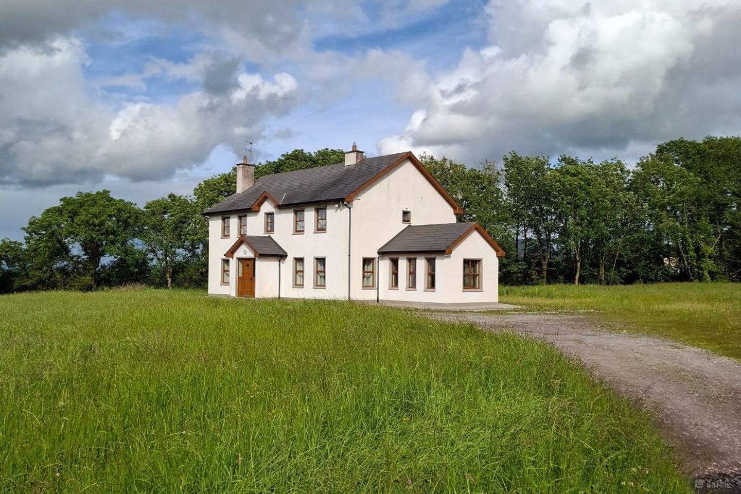 Watergrasshill,Cork, Watergrasshill, Co. Cork