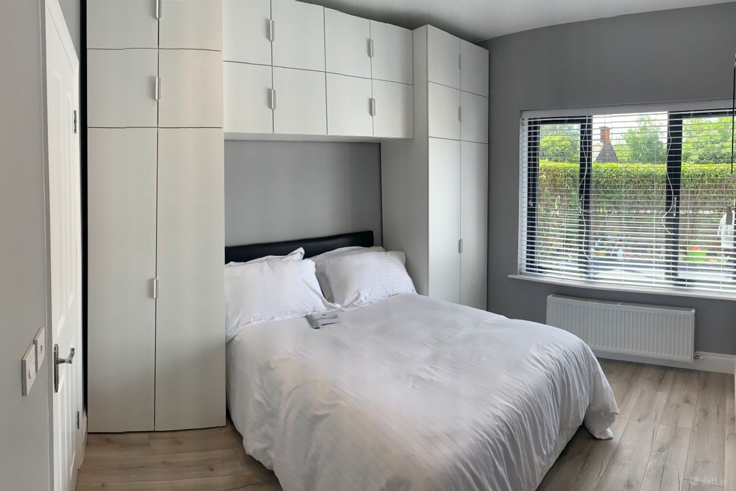 Bills Included: En-suite Room, Rathbeale Road, Swords, Co Dublin k67 R290, Kinsealy, Co. Dublin