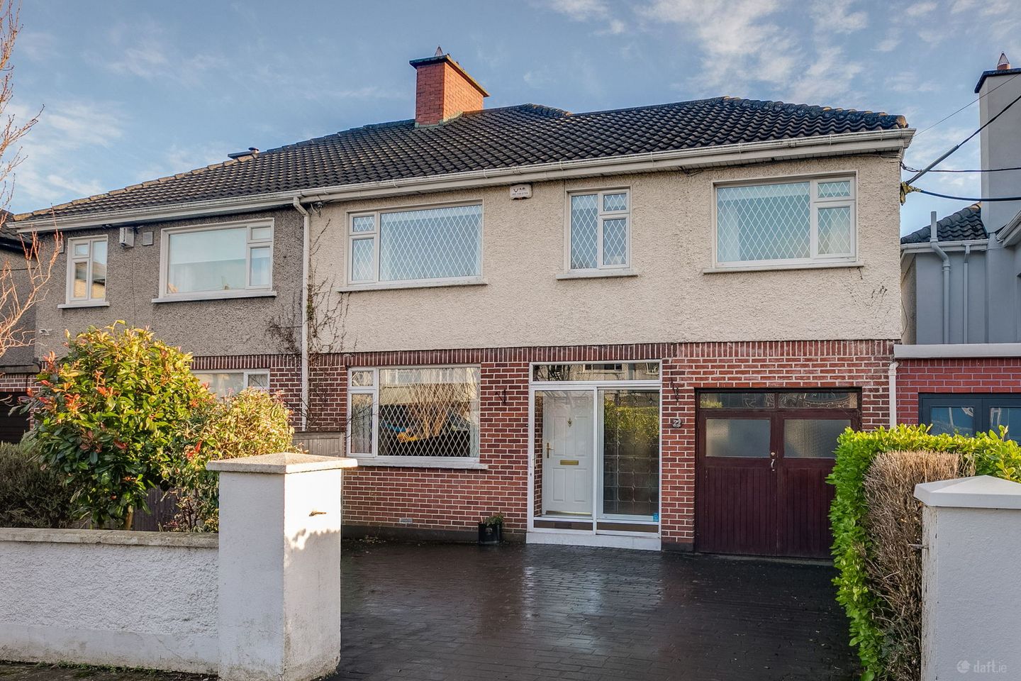 22 Springfield Road, Templeogue, Templeogue, Dublin 6W, D6WYE29