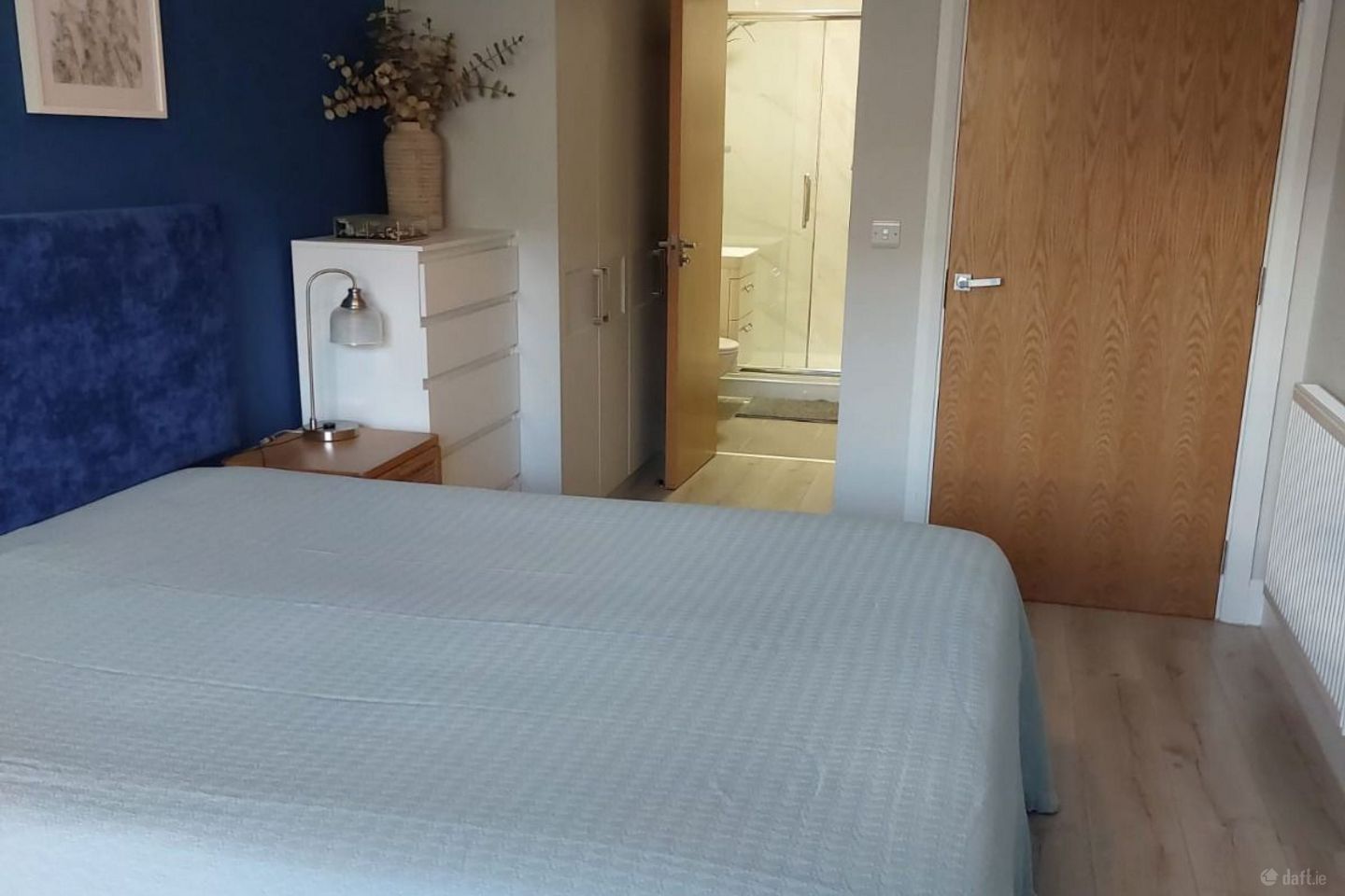 Cualanor,Dun Laoghaire, Glenageary, Co. Dublin