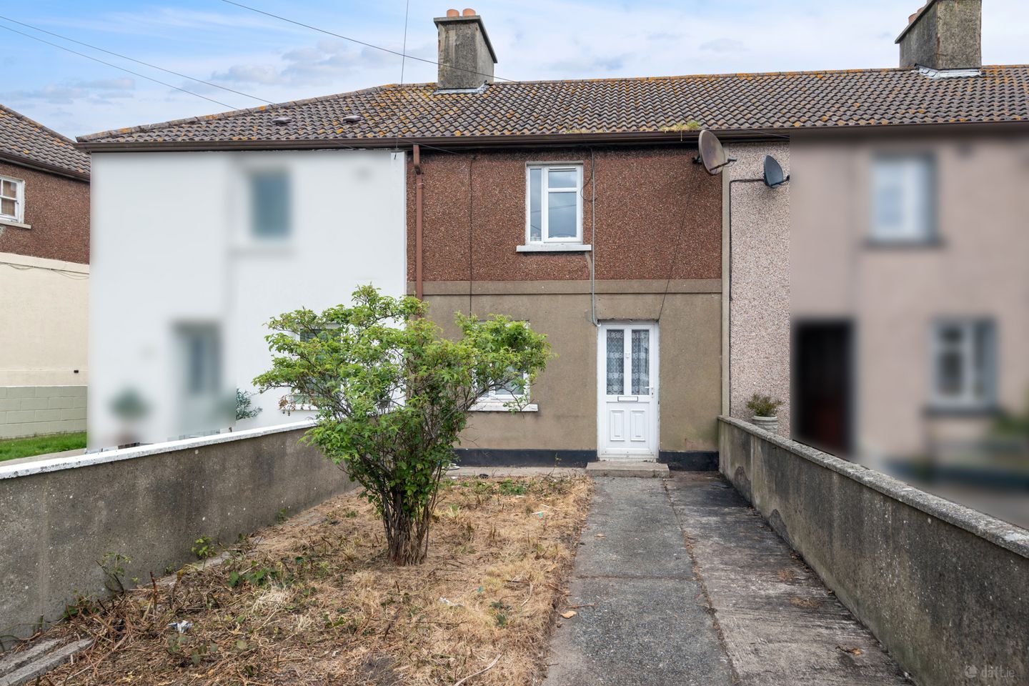 29 Hantoon Road, Wexford Town, Wexford, Y35Y8W9