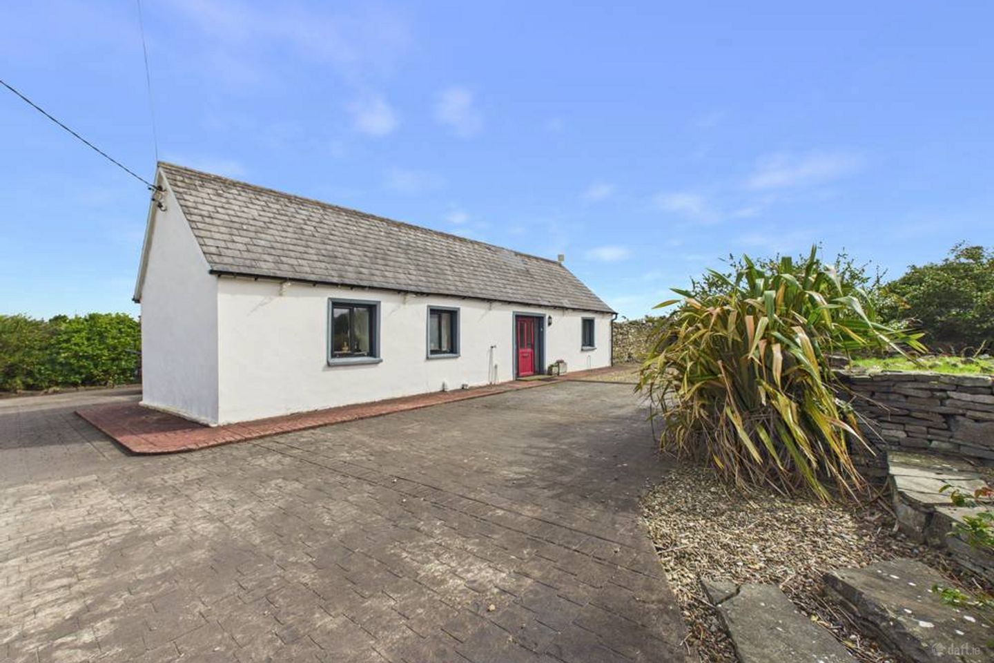 Newtown, Kilkee, Co Clare, V15HD73