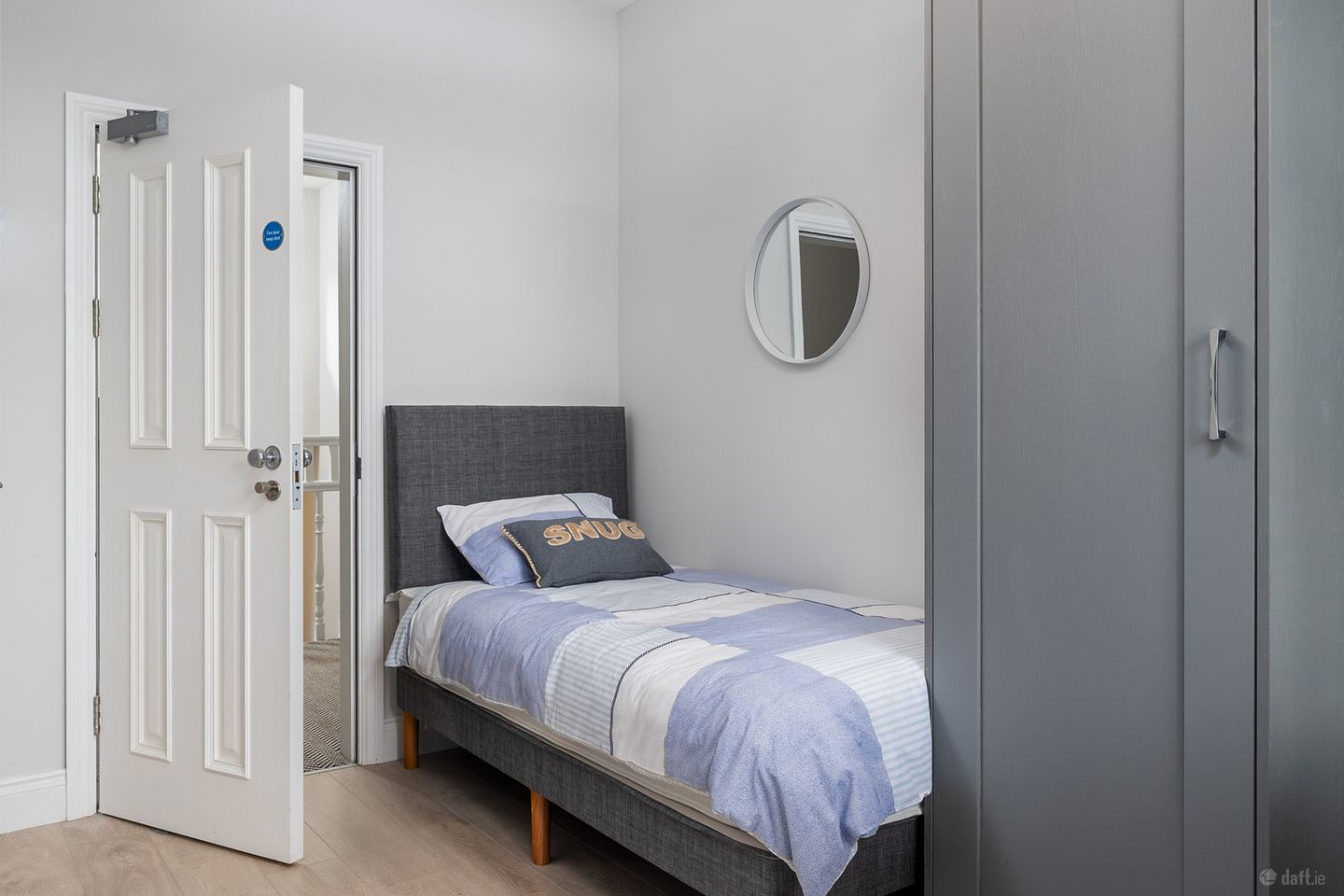 Arkcon Lettings, Rathgar Avenue, Rathgar, Dublin 6