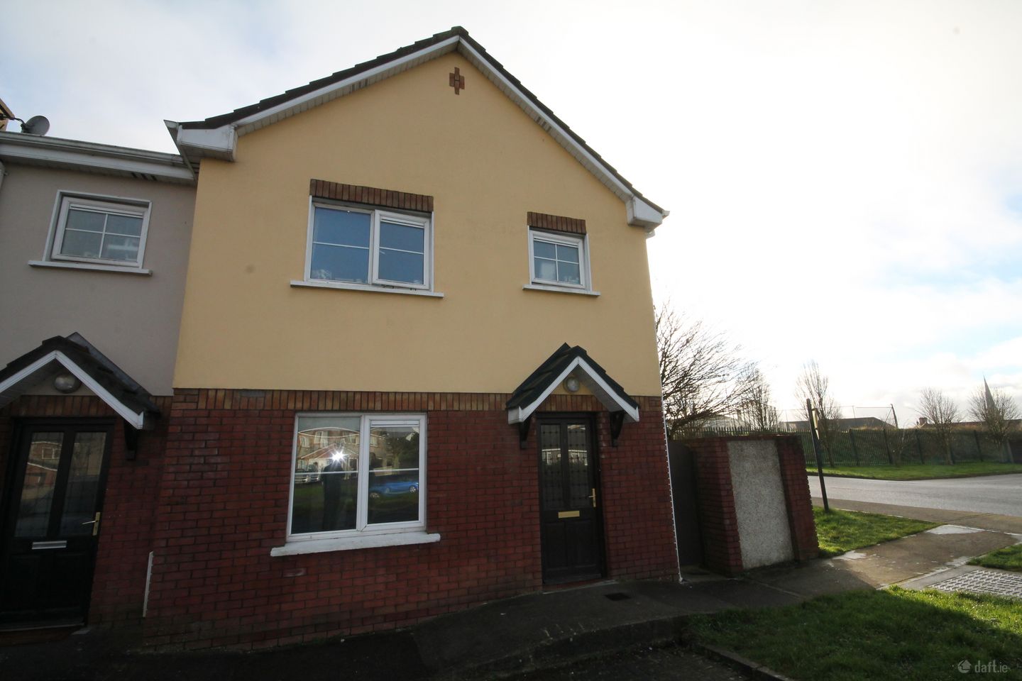 1 College View, College Manor, Cobh, Co. Cork, P24Y296