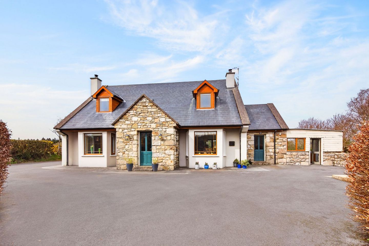 Creevykeel, Cliffoney, Mullaghmore, Co. Sligo, F91T2H9