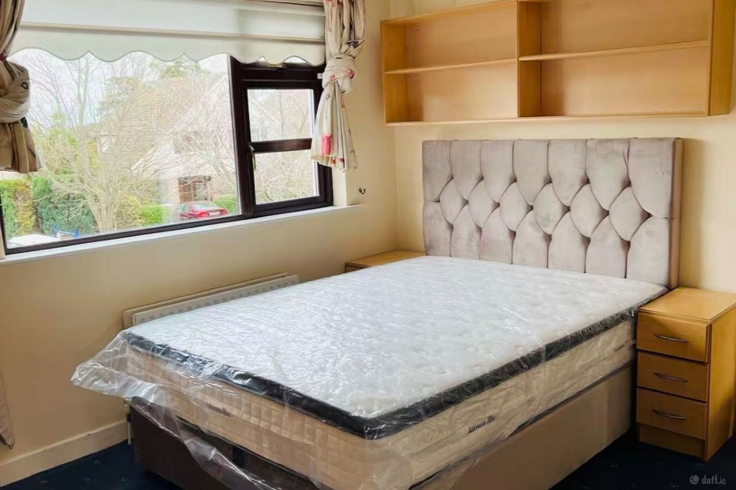 10 Knocknashee, Dublin 14, Kilmacud, Co. Dublin