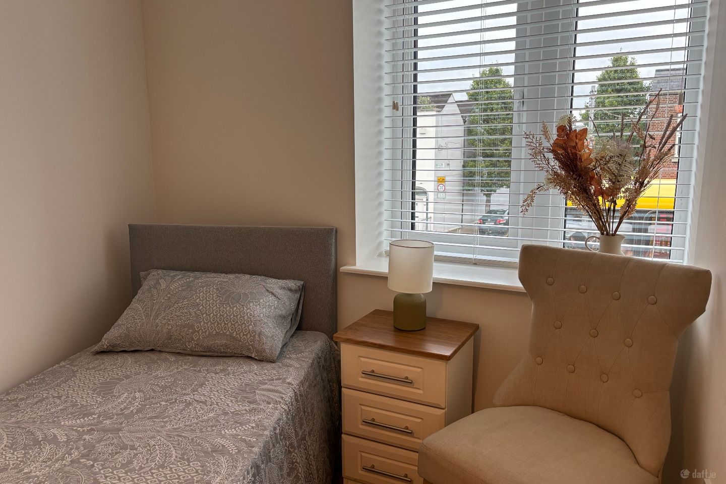 North Strand Road,Dublin 3, Ballybough, Co. Dublin