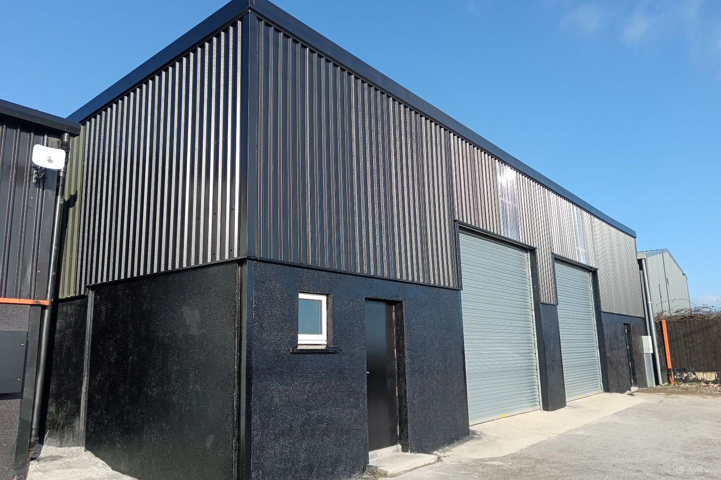 ,Cloncoskoran,Dungarvan,Co. Waterford, Dungarvan, Co. Waterford