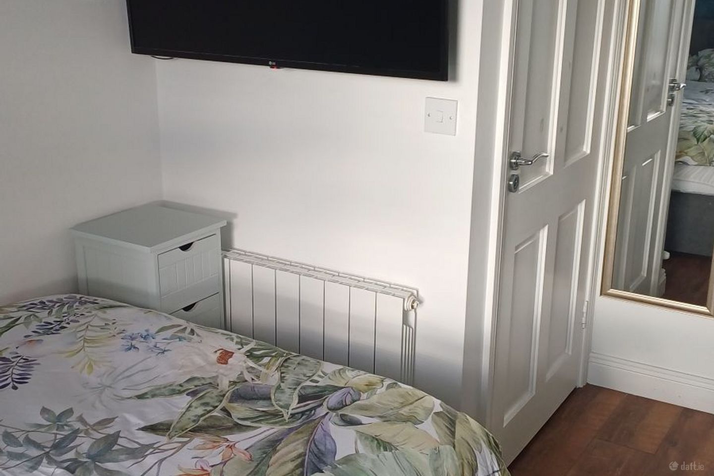 8 Bellview Terrace, Austin Friars Street, Mullinga, Mullingar, Co. Westmeath