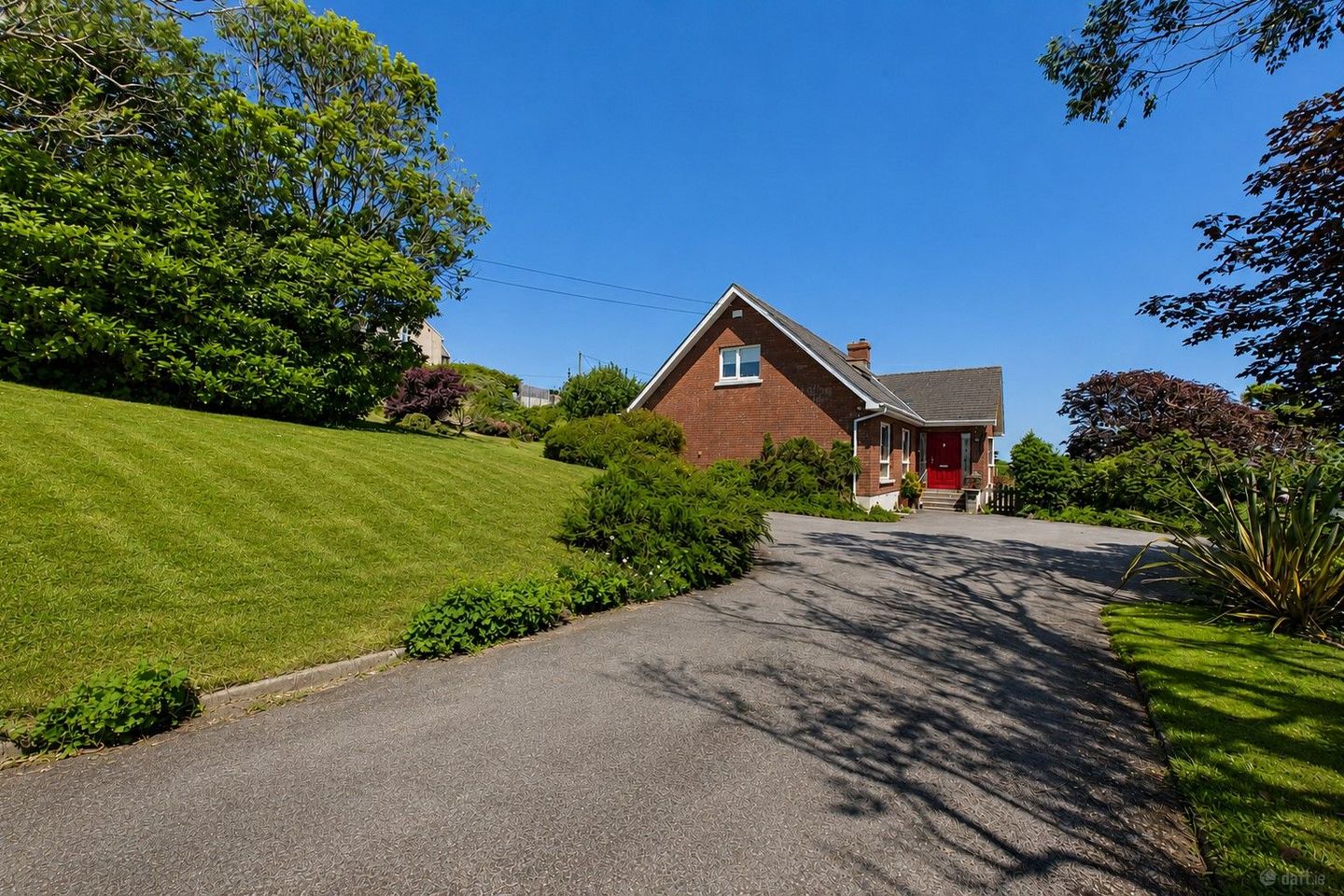 Beechmount, Killea, Dunmore East, Co. Waterford, X91D896