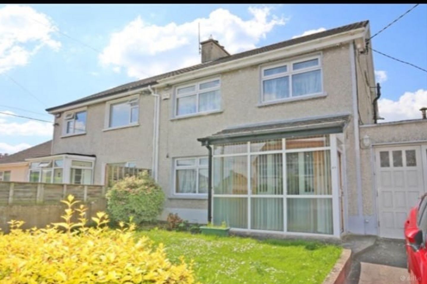 Southville Gardens,Ballinacurra,Limerick, South Circular Road, Co. Limerick