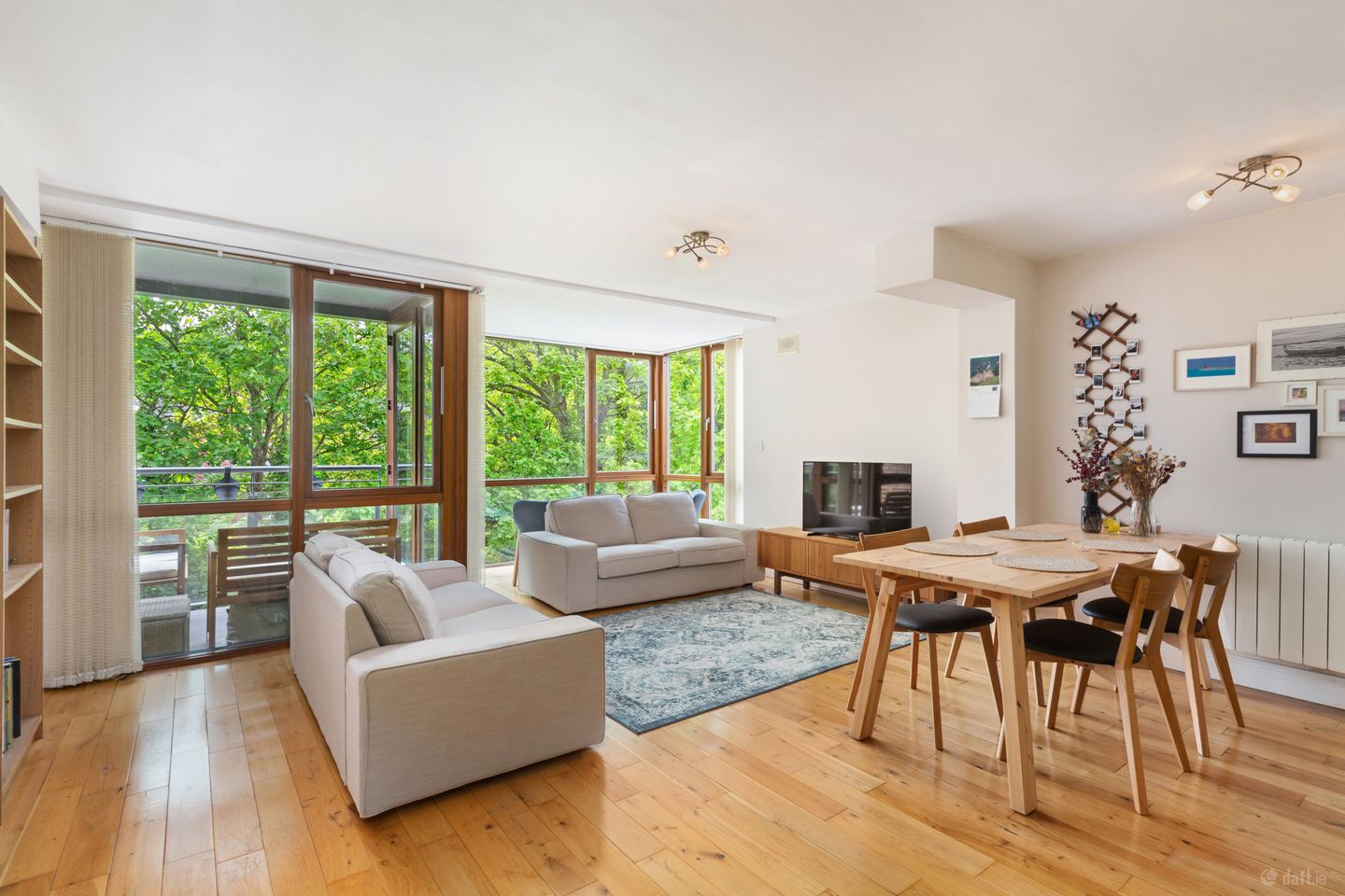 83 The Island, Chapelizod, Dublin 20, D20 WF84
