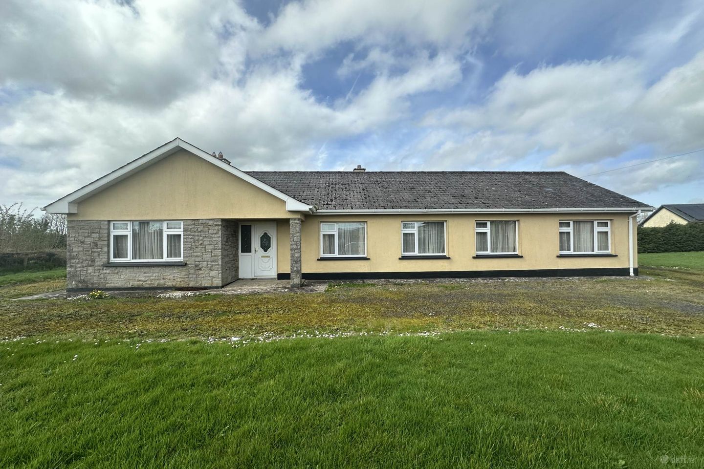 Martinstown, Kilmallock, Co. Limerick, V35RY67