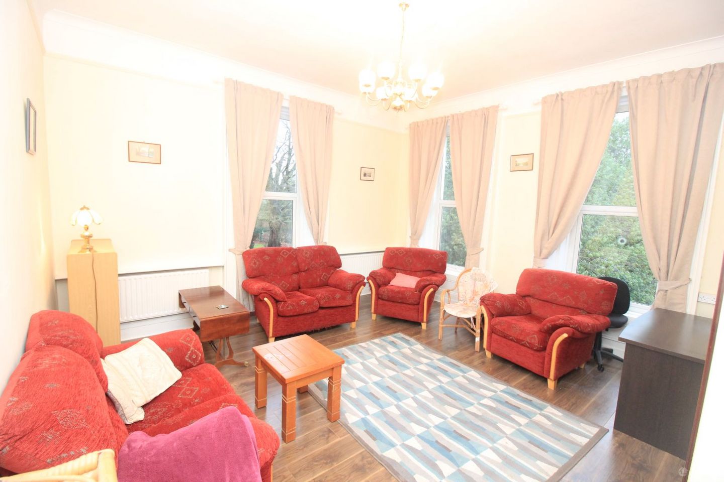Ardfallen House, Douglas Road, Ballinlough, Co. Cork