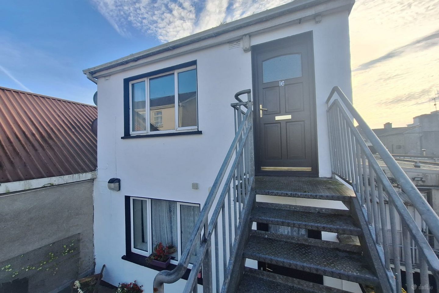 16 College Court, Mullingar, Co Westmeath, N91VY48
