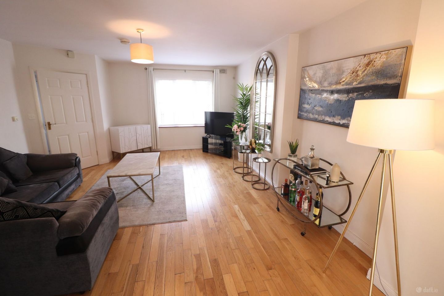 60 Springfields, Dooradoyle, Dooradoyle, Co. Limerick, V94C524