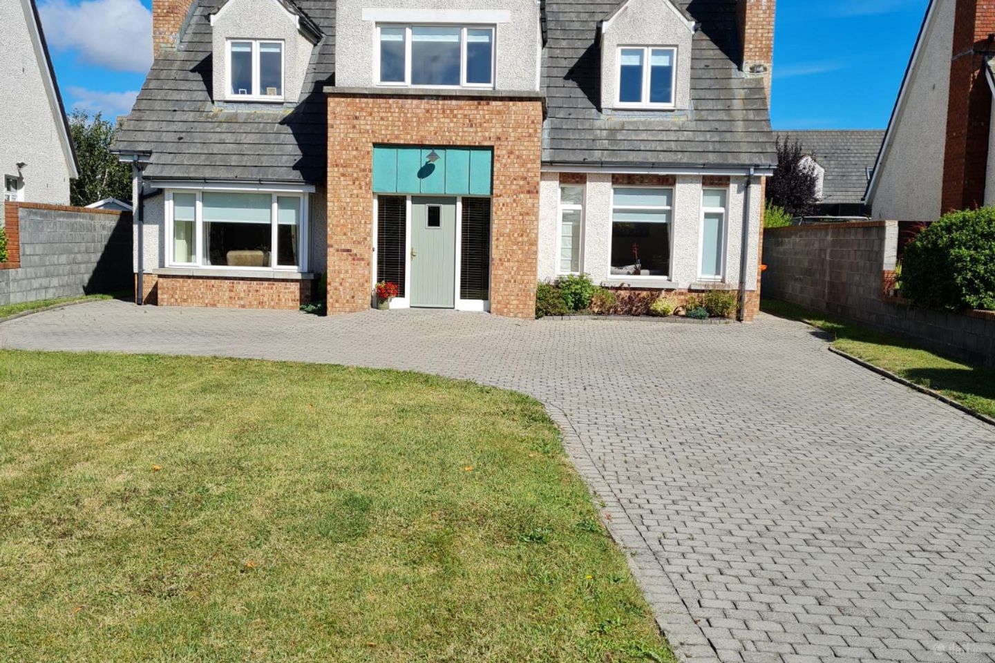  Preston Park, Julianstown, Co. Meath