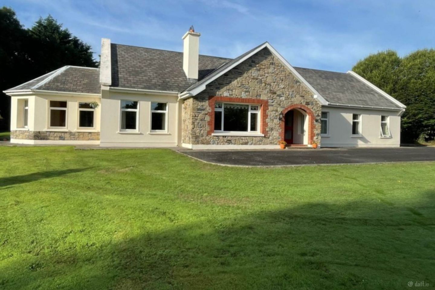 Glenameade, Pallaskenry, Co. Limerick, V94K6V3